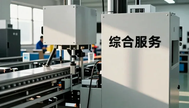 邯郸市丛台滨河教育科技有限公司