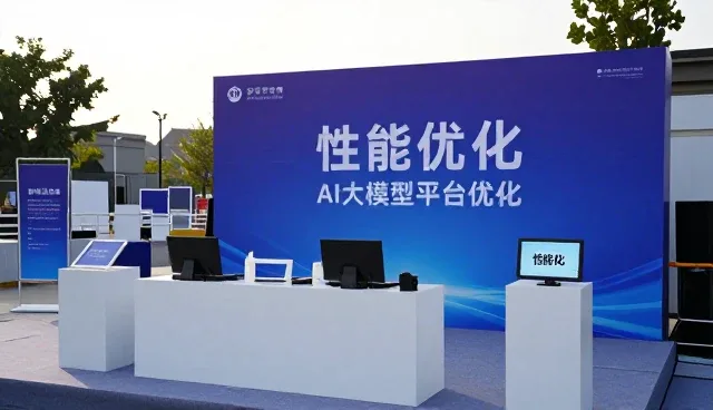 校园教务管理系统使用中常见问题及应对策略