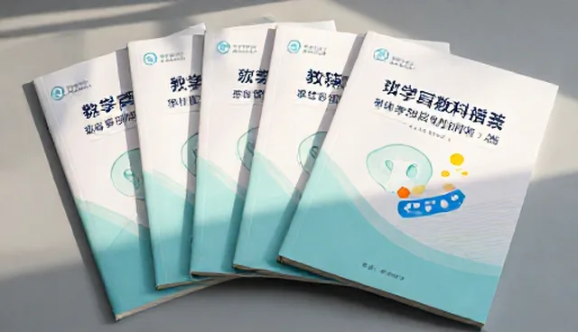 教育数据分析如何提升管理效率
