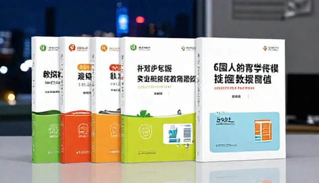 教育数据分析常见误区及正确使用场景解析