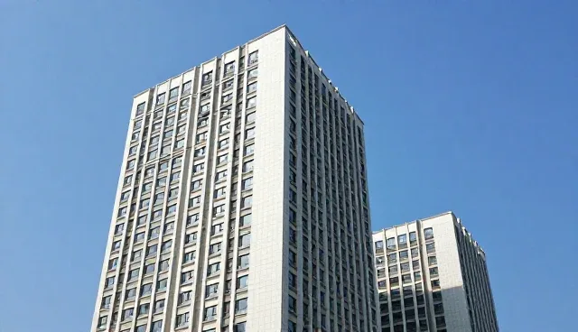 教育软件行业如何通过教辅资料套装实现内容升级