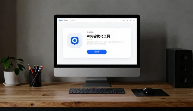 校园教务管理系统适用条件的动态演进与技术适配