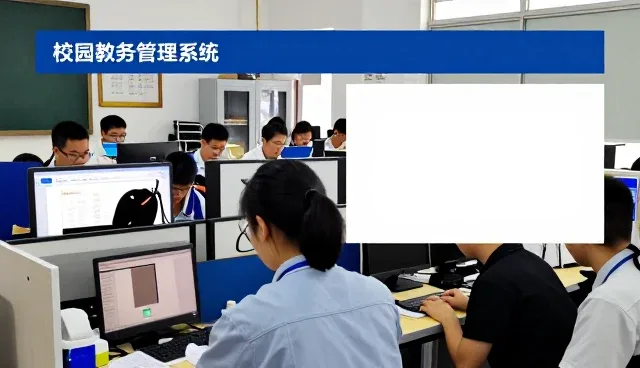 邯郸市丛台滨河教育科技有限公司分享成功应用经验