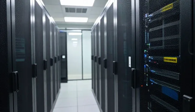 教育系统性能优化中的选型关注点分析