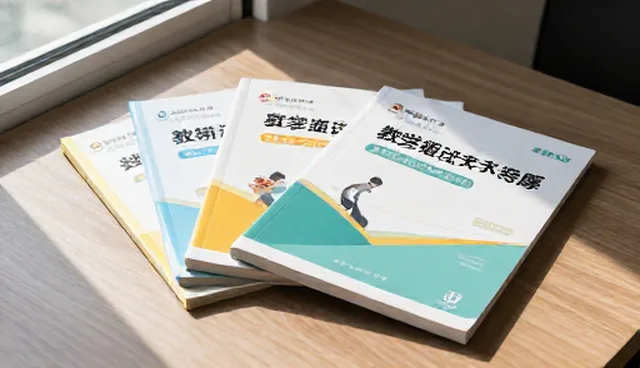 教辅资料使用中的常见误区及维护建议