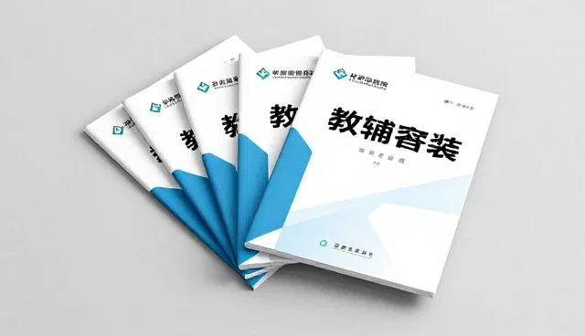 如何选择适合的教辅资料？
