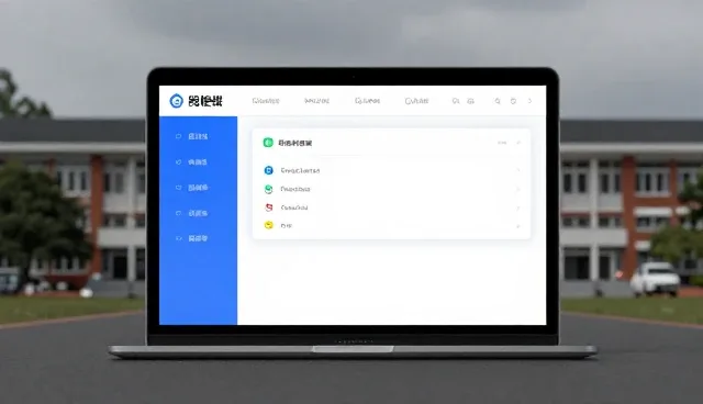 教育信息平台性能优化,提升用户体验