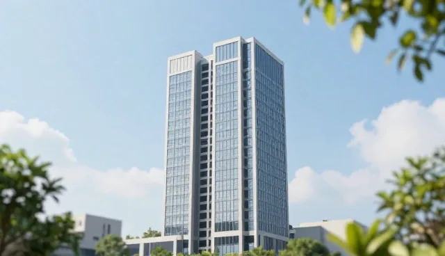 教育内容设计中的常见问题及有效处理方法