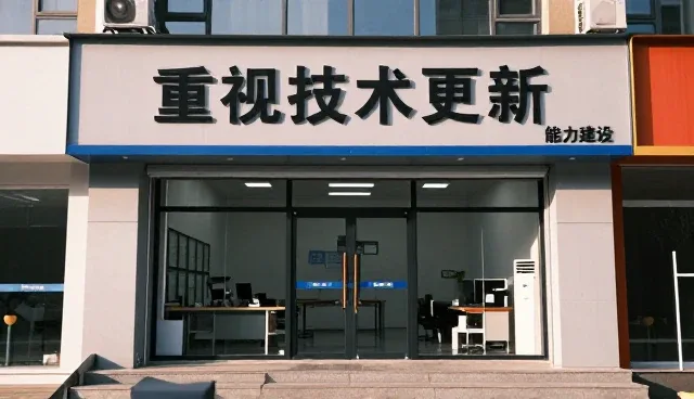 邯郸市丛台滨河教育科技有限公司能力建设应用于施工现场案例介绍