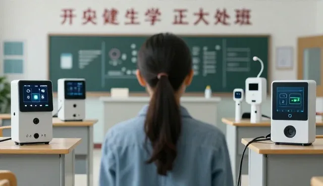 系统适配选型中的关键考量要素解析