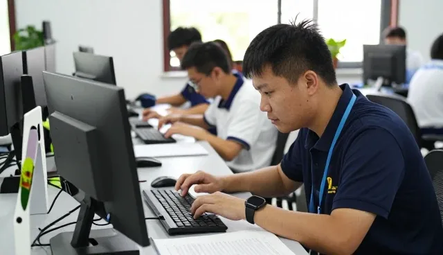 教育培训满足不同客户的多样需求